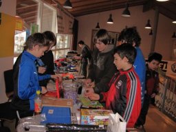 IMG_3974